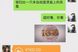 平远平远的要账公司在催收过程中的策略和技巧有哪些？