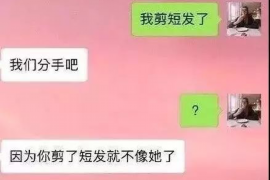 平远专业要账公司如何查找老赖？